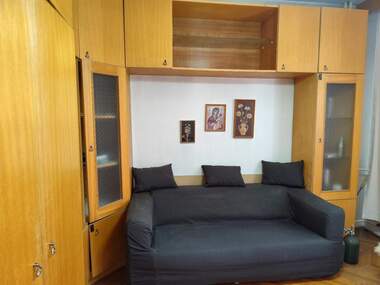 Vânzare - Apartament în Storgozia,  Pleven