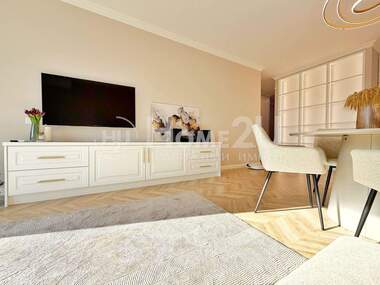 Verkauf - Wohnung in Hristo Smirnenski,  Plowdiw