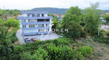 Vânzare - Apartament în Prilepți,  Kărdjali