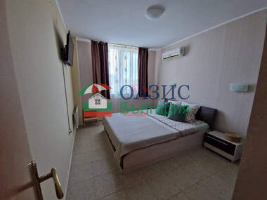 Satış - Apartman olarak Sunny Beach,  Burgas
