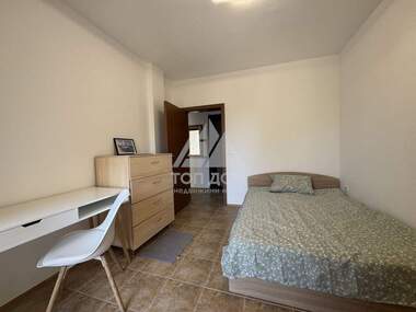 For rent - Apartment in Alen mak,  Varna