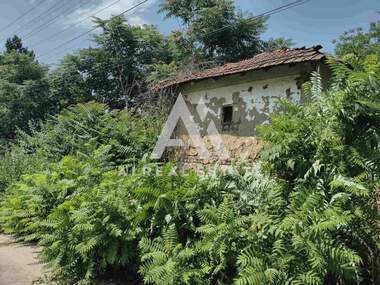 Vânzare - Casă în Kameneț,  Pleven