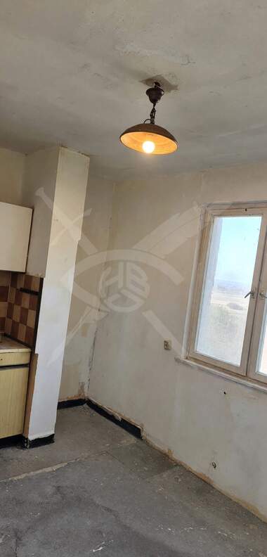 Vânzare - Apartament în Atia,  Burgas