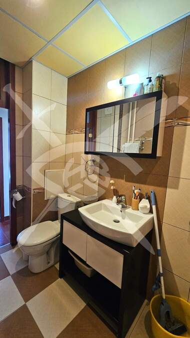 Închiriere - Apartament în Musagenița,  Sofia