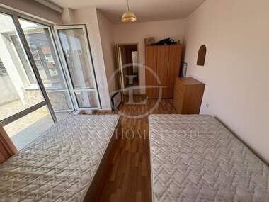 For sale - Apartment in Karshiaka,  Plovdiv