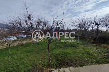 Vânzare - Apartament în Vinița,  Varna