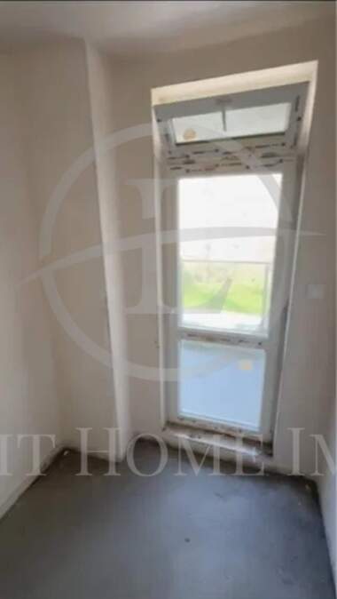 Продажба - Апартамент в Тракия,  Пловдив