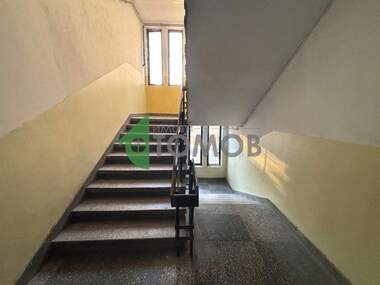 Verkauf - Wohnung in Opaltschenski,  Stara Zagora