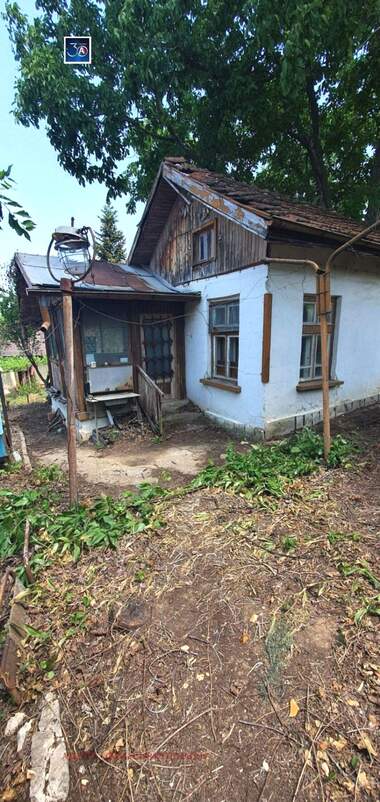 Satış - Ev olarak Kaylaka,  Pleven