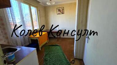 Продажа - Дом в Крепост,  Хасково