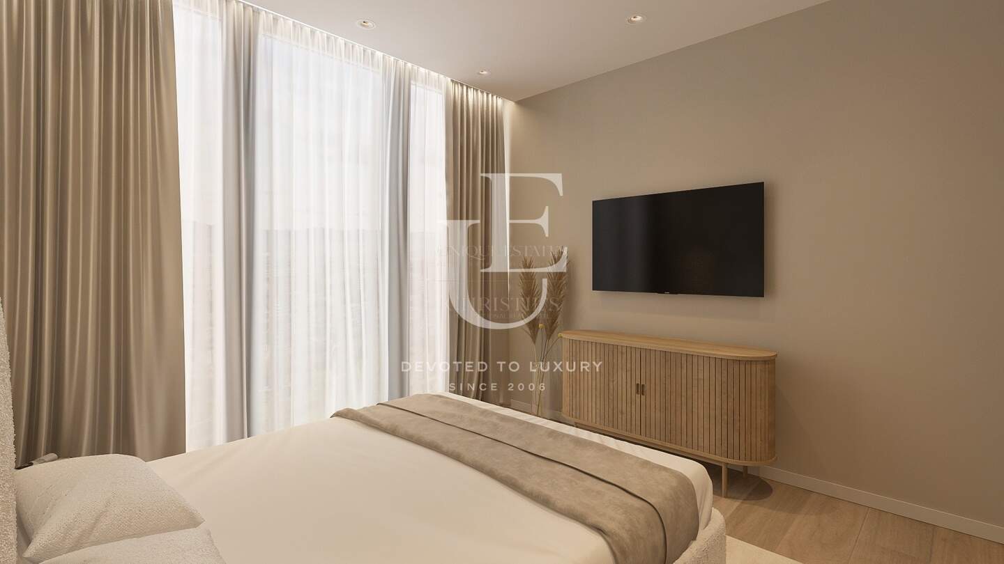 Üç odalı Apartman olarak Studentski grad, Sofia – fotoğraf 10