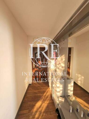 Satış - Apartman olarak Vazrajdane 3,  Varna