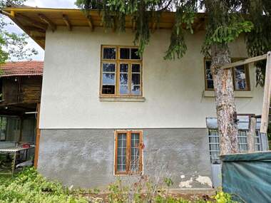 For sale - House in Pepelina,  Ruse