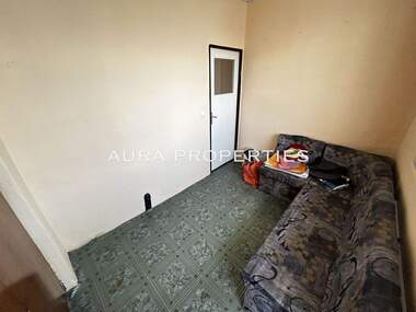 For sale - Apartment in Orel,  Razgrad