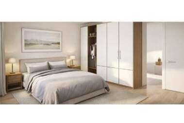 Satış - Apartman olarak Iztok,  Targovishte