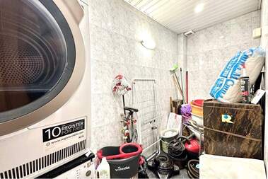 Vânzare - Apartament în Țentăr,  Veliko Tărnovo