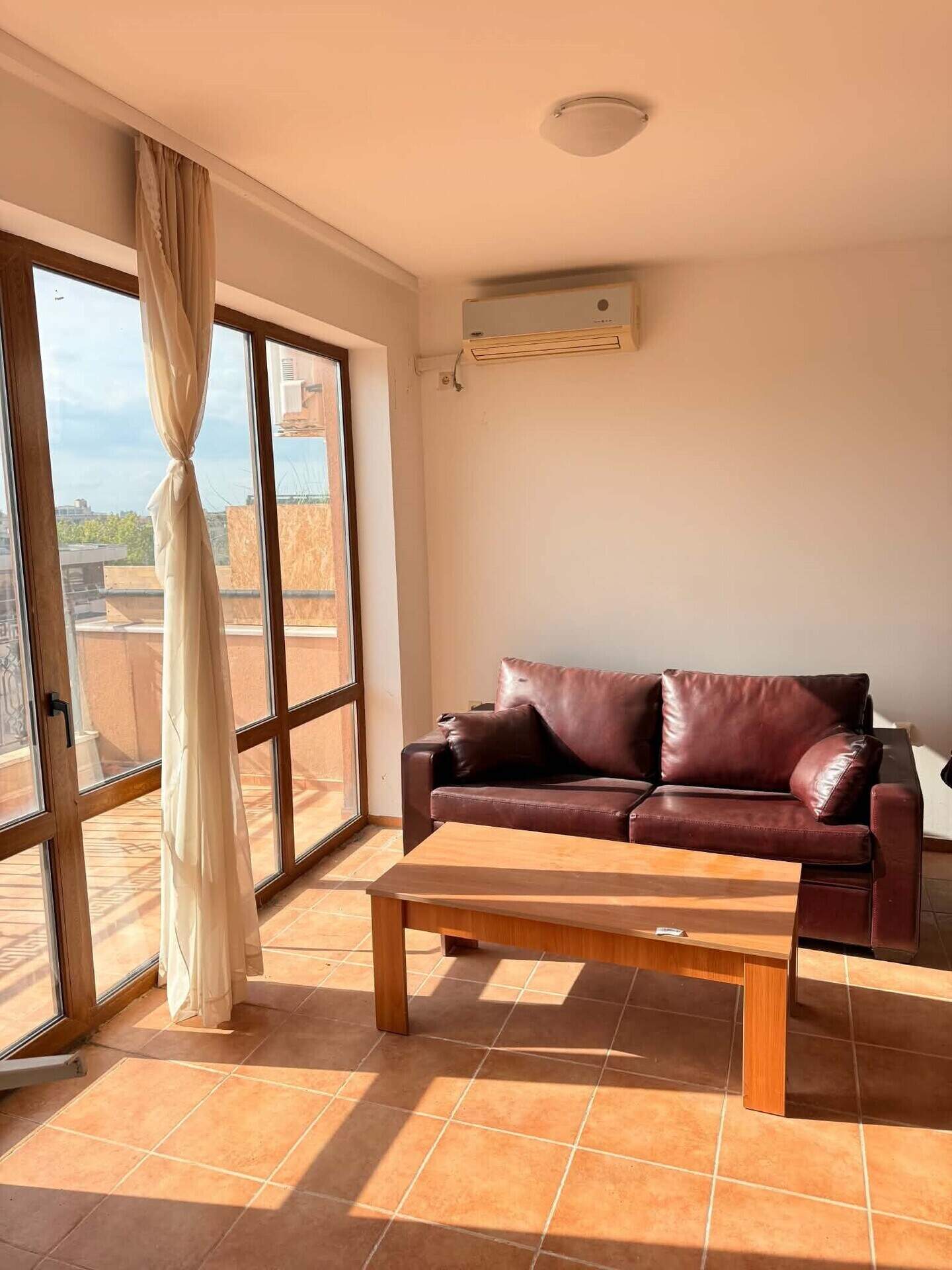 Studio Apartment in Nessebar, Burgas – photo 10