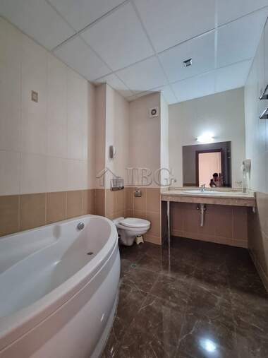 Satış - Apartman olarak Sunny Beach,  Burgas