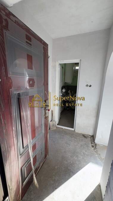 Vânzare - Apartament în Madjarovo,  Haskovo
