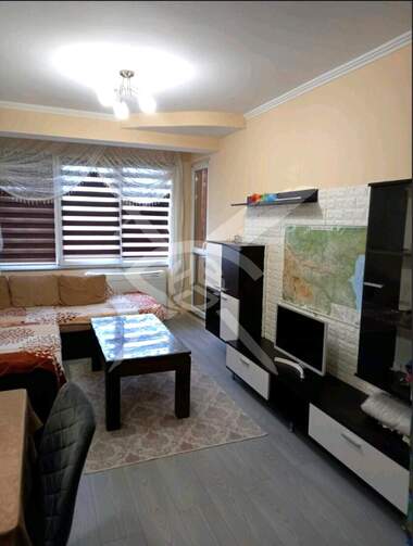 Vânzare - Apartament în Sunny Beach,  Burgas