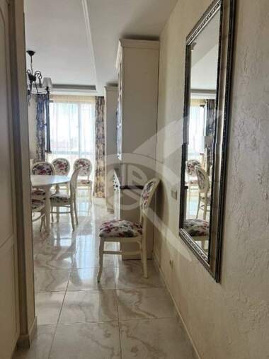 Vânzare - Apartament în Sveti Vlas,  Burgas