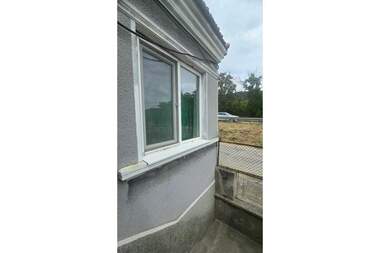 Продажба - Къща в Аксаково,  Варна