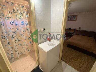 For sale - House in Smiadovo,  Shumen
