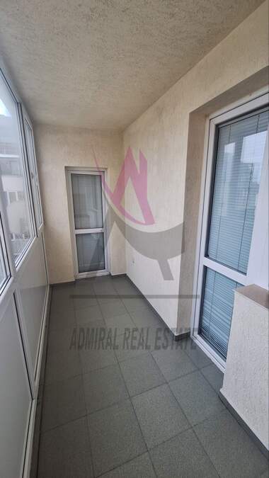 For rent - Apartment in Troshevo,  Varna