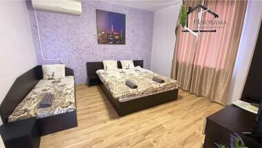 Продажба - Къща в Мадара,  Шумен