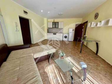 Vânzare - Apartament în Ravda,  Burgas