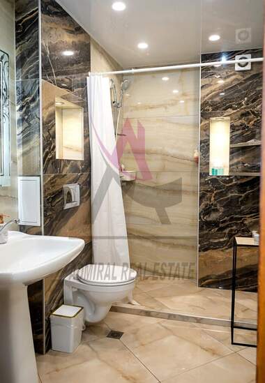 Kira - Apartman olarak Bazar Levski,  Varna