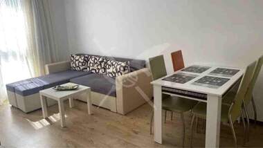 Vânzare - Apartament în Sveti Vlas,  Burgas