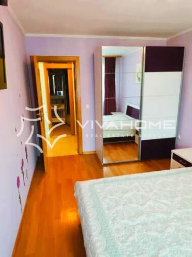 Продажба - Апартамент във Виница,  Варна