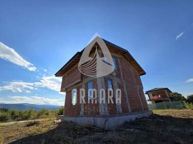 Verkauf - Haus in Belomorski,  Plowdiw