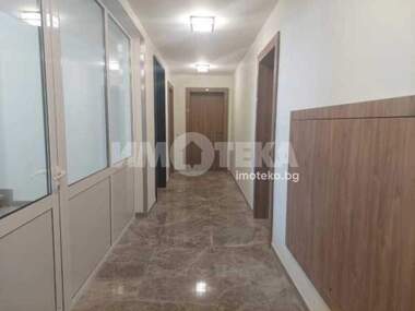 For sale - Apartment in Mladost-4,  Sofia