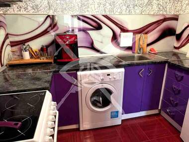 Vânzare - Apartament în Sveti Vlas,  Burgas