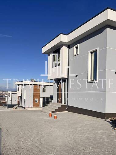 Продажба - Къща в Марково,  Пловдив