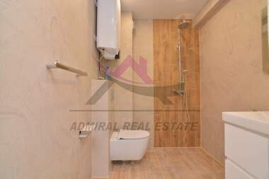 For sale - Apartment in Izgrev,  Varna