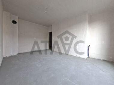 Satış - Apartman olarak Trakia,  Plovdiv