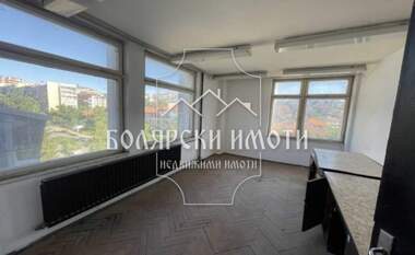 Продажа - Офис в Център,  Велико Търново
