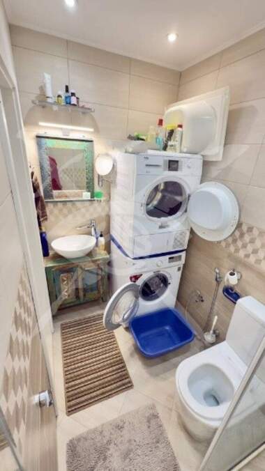 Satış - Apartman olarak Sarafovo,  Burgas