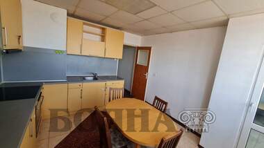 Аренда - Квартира в Родина 2,  Русе