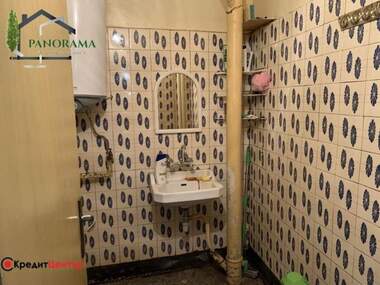 Продажба - Апартамент в Херсон,  Шумен