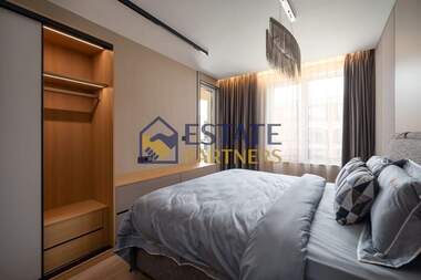 Satış - Apartman olarak Karşiaka,  Plovdiv