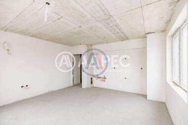 Vânzare - Apartament în Vladislavovo,  Varna