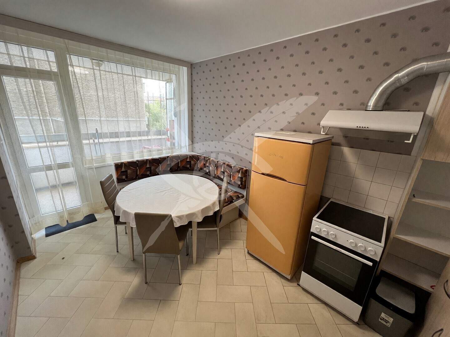 1 bedroom Apartment in Geo Milev, Sofia – photo 7
