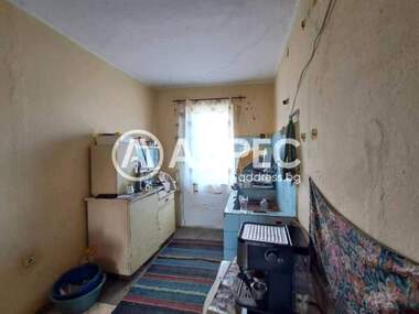 For sale - House in Kichevo,  Varna