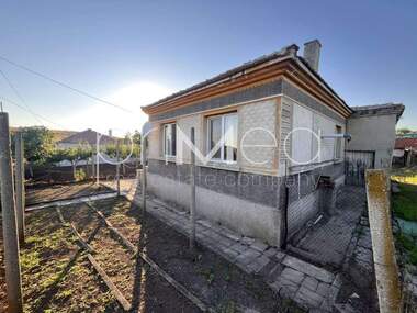 Vânzare - Casă în Rudnik,  Burgas