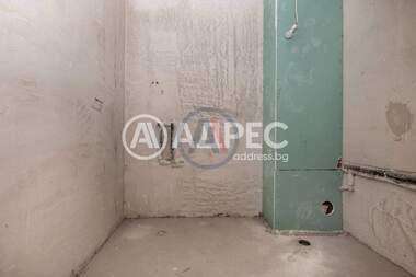 Продажба - Апартамент в Тракия,  Пловдив
