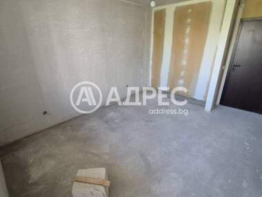 Satış - Apartman olarak Liulin-2,  Sofia